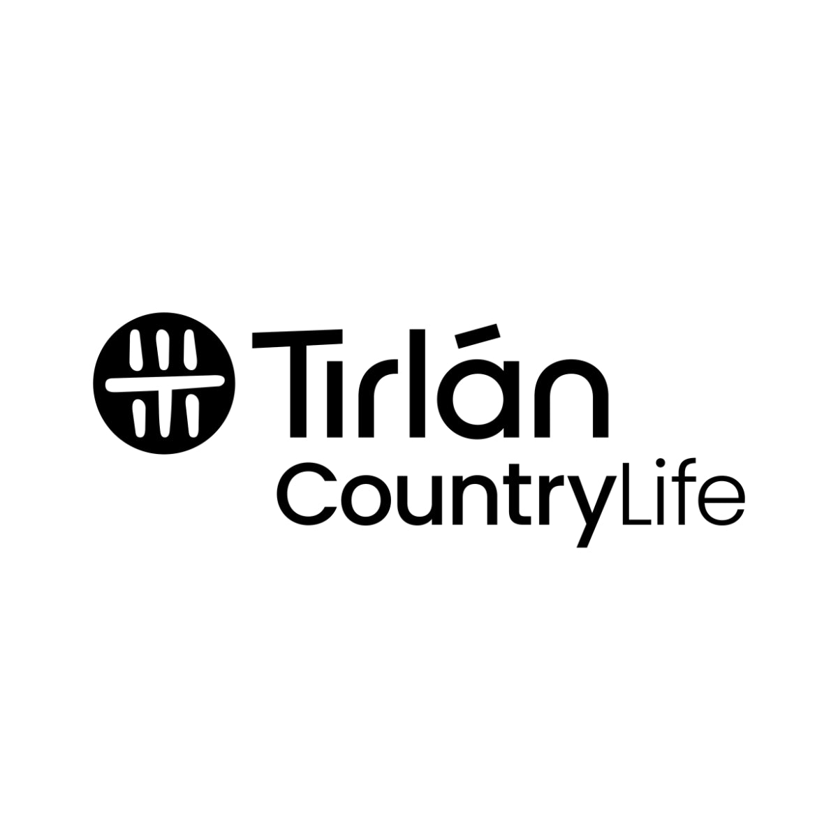Tirlan Custom Order