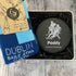 Dublin Football or Hurling Gift Set - Engraved Tin Box