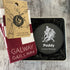 Galway Football or Hurling Gift Set - Engraved Tin Box