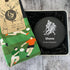 Personalised Gaelic Football Mens Gift Set in Engraved Keepsake Box