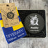 Tipperary Hurling or Football Gift Set - Engraved Tin Box