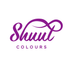 Shuul Colours Gift Card